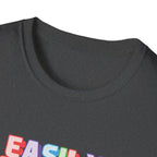 Easily Distracted by new hobbies T-Shirt