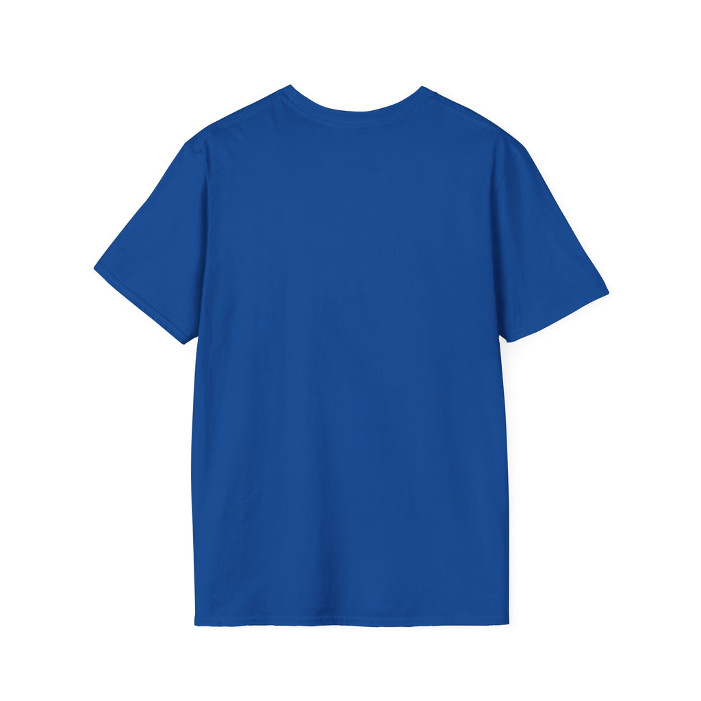 Easily Distracted by new hobbies T-Shirt