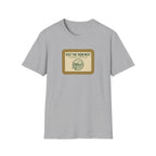 The Yarn Nest T-Shirt