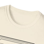 Intentional Stash T-Shirt