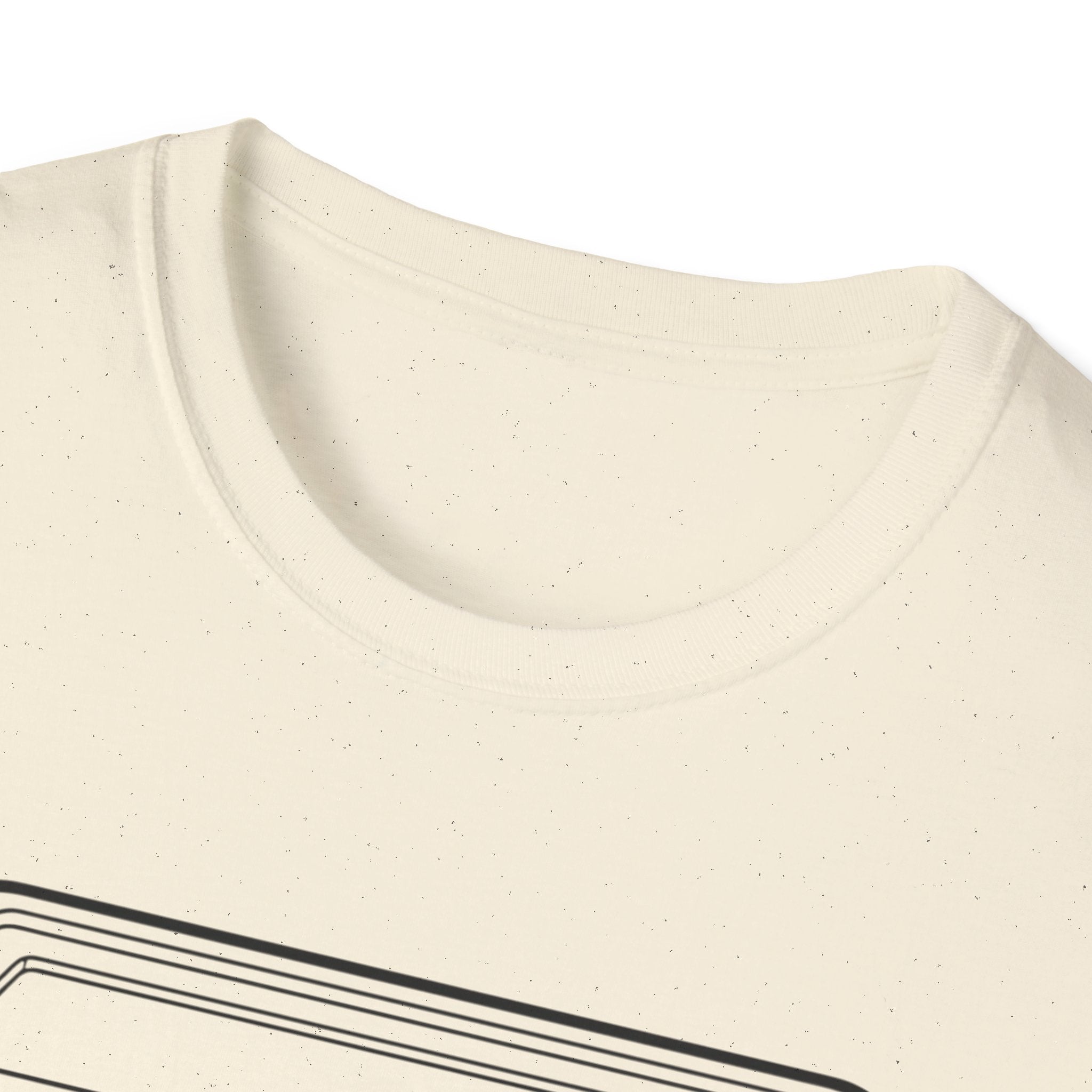 Intentional Stash T-Shirt