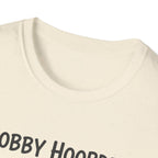 Raccoon Hobby Hoarder Not Trash Its Potential T-Shirt