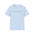 Professional Beginner T-Shirt