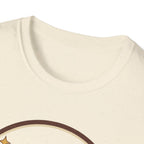 I Am Not Procrastinating I Am Pivoting T-Shirt