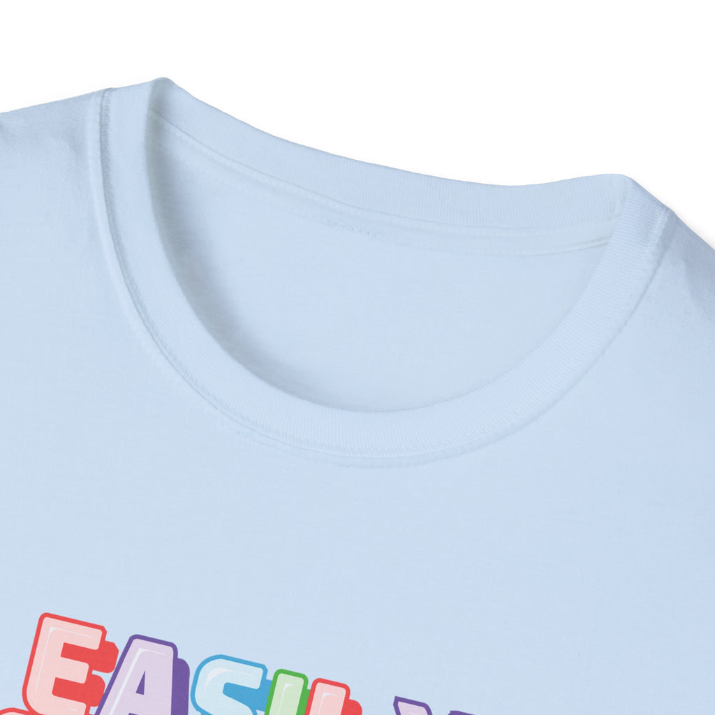 Easily Distracted by new hobbies T-Shirt