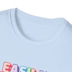 Easily Distracted by new hobbies T-Shirt