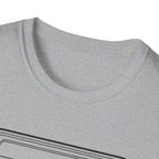 Intentional Stash T-Shirt