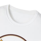 I Am Not Procrastinating I Am Pivoting T-Shirt