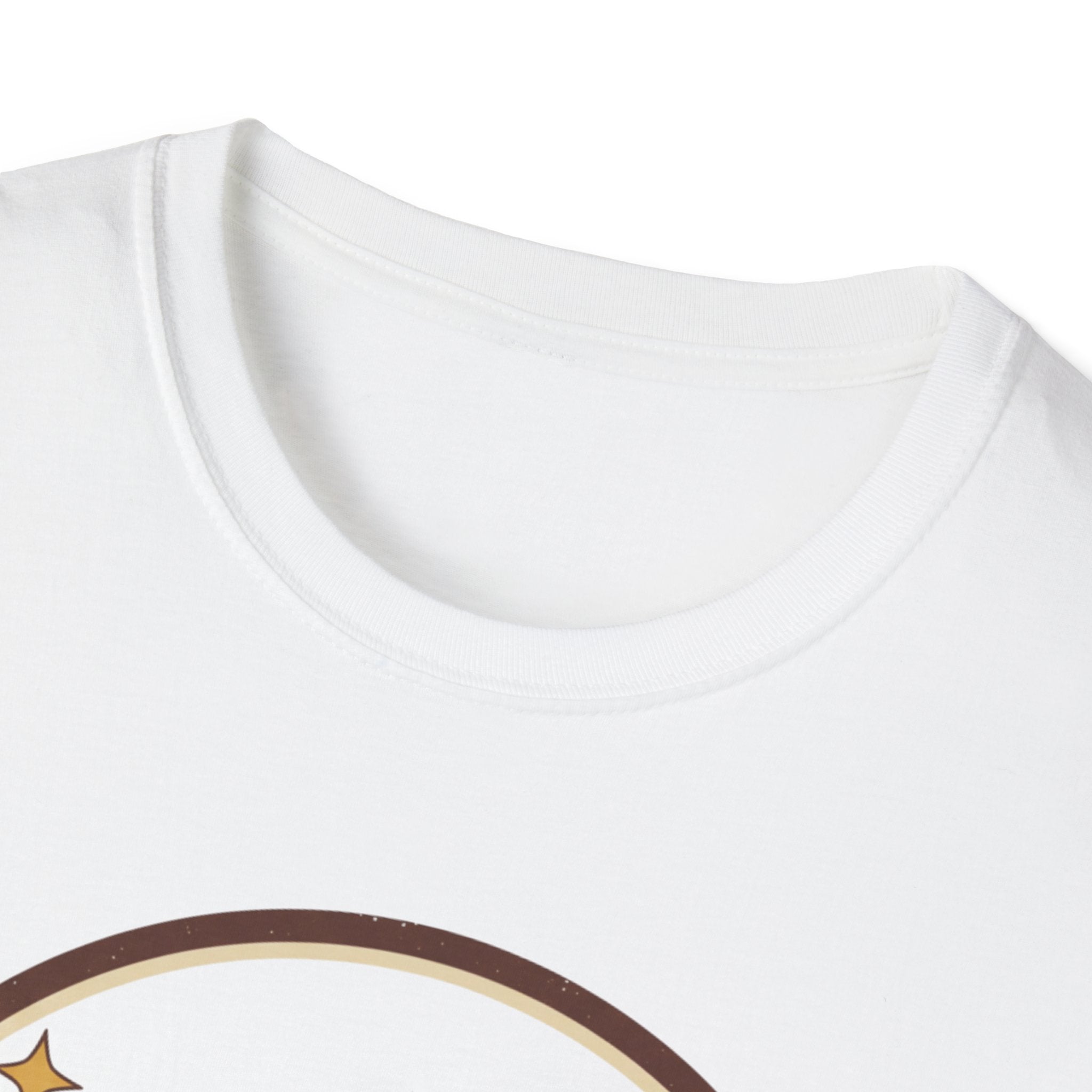 I Am Not Procrastinating I Am Pivoting T-Shirt
