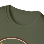 I Am Not Procrastinating I Am Pivoting T-Shirt