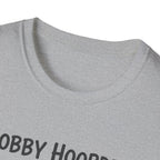 Raccoon Hobby Hoarder Not Trash Its Potential T-Shirt