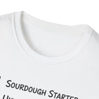 Checklist Next Great Obsession T-Shirt