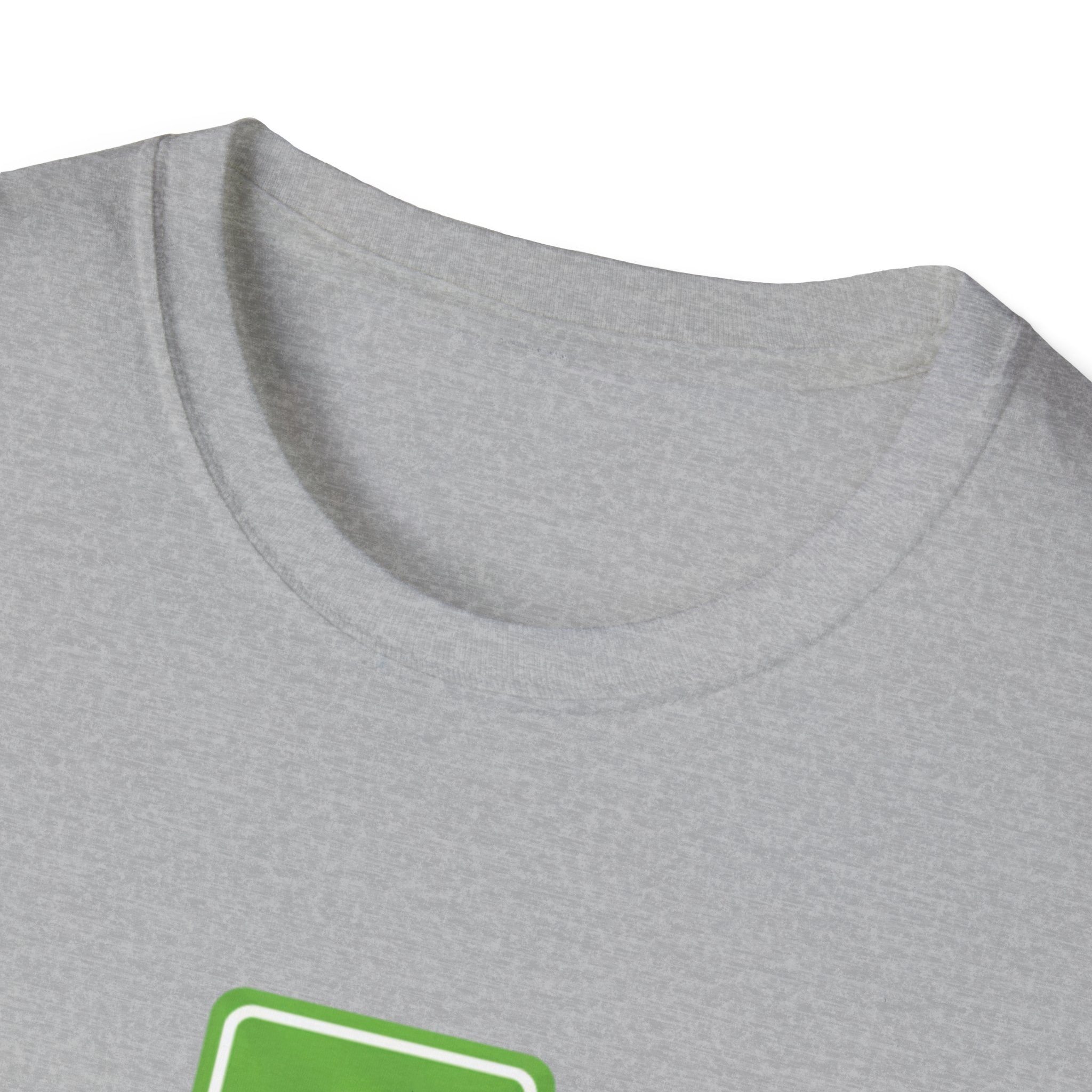 Path Quest 40 Hours Youtube T-Shirt
