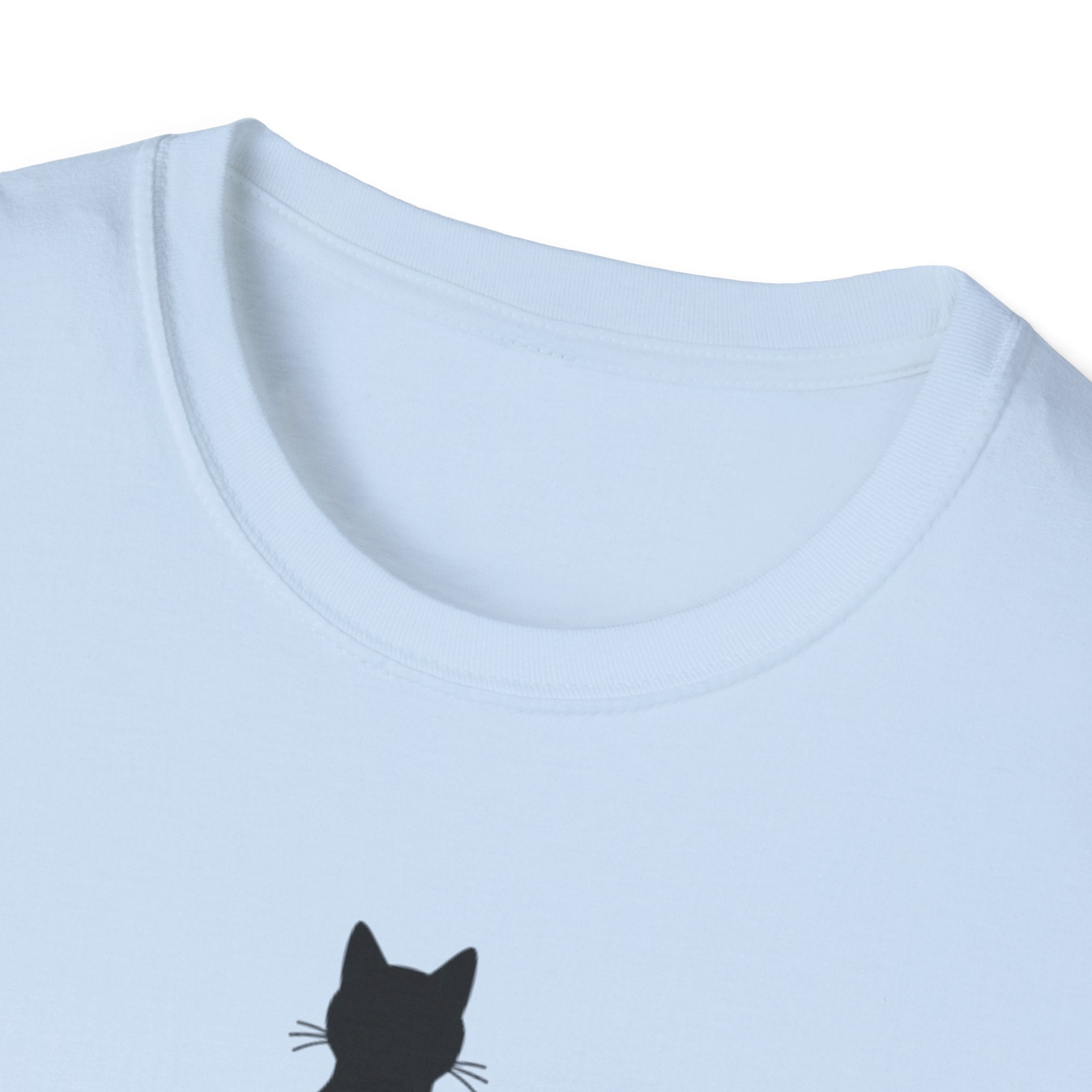 New Obsession Loading T-Shirt