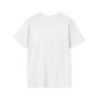 Cat Crochet Drawing Bread Exploring T-Shirt