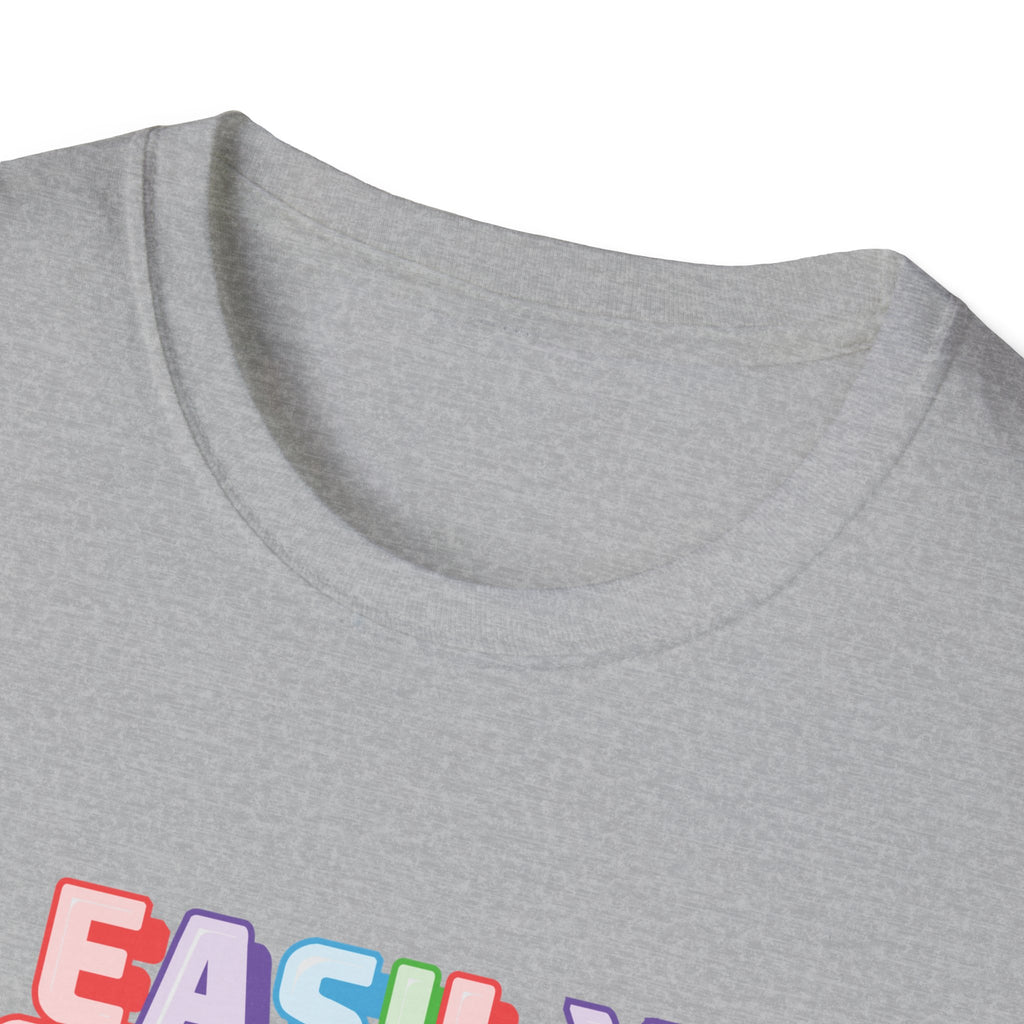 Easily Distracted by new hobbies T-Shirt