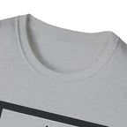 Potential I Have A Lot Of It T-Shirt