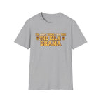 I Am Just Here For The Kiln Drama T-Shirt