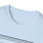 Intentional Stash T-Shirt