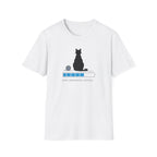 New Obsession Loading T-Shirt