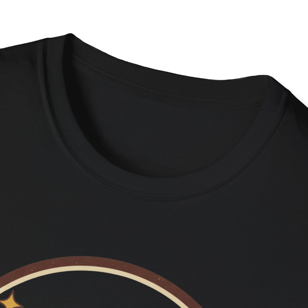 I Am Not Procrastinating I Am Pivoting T-Shirt