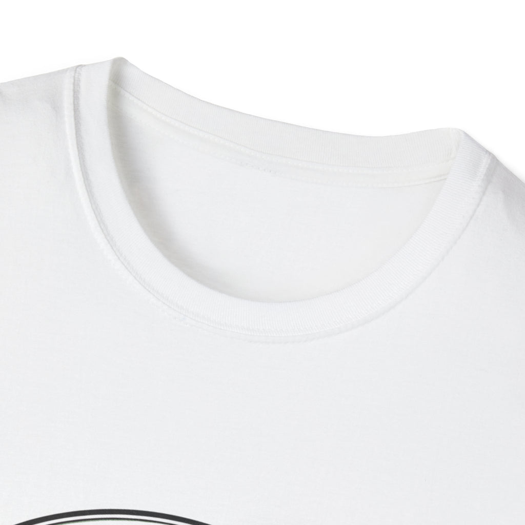Skull Knit Supply Hoarder T-Shirt