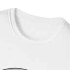 Skull Knit Supply Hoarder T-Shirt