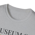 Museum Of Potential T-Shirt