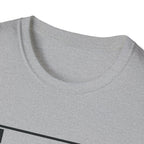 Progress Bar Excitement Level T-Shirt