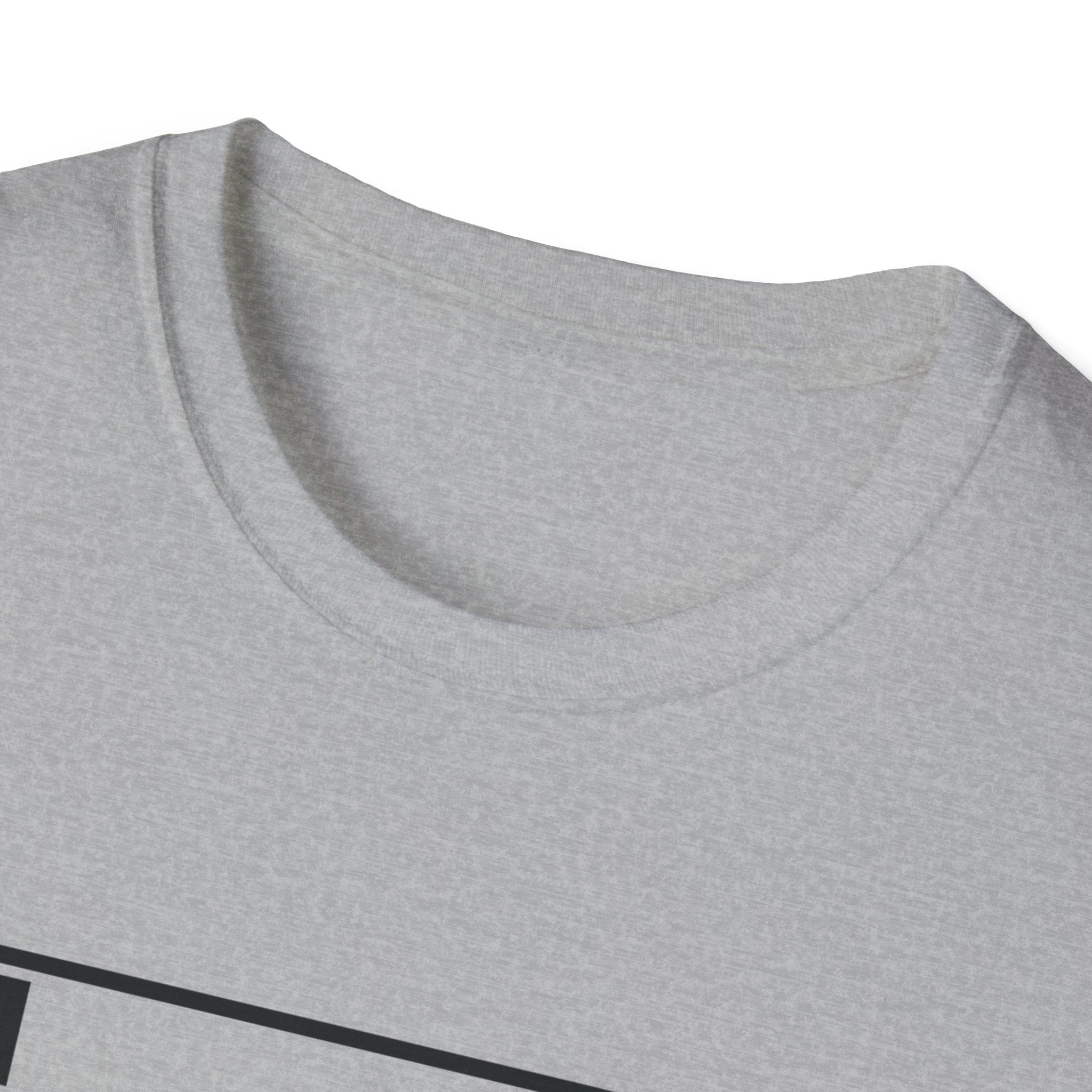 Progress Bar Excitement Level T-Shirt
