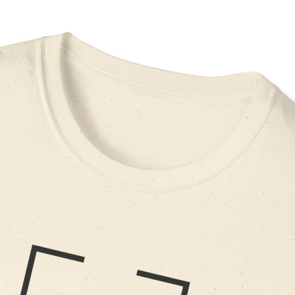 Zen The Art Of The Unfinished Reel T-Shirt