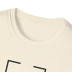 Zen The Art Of The Unfinished Reel T-Shirt