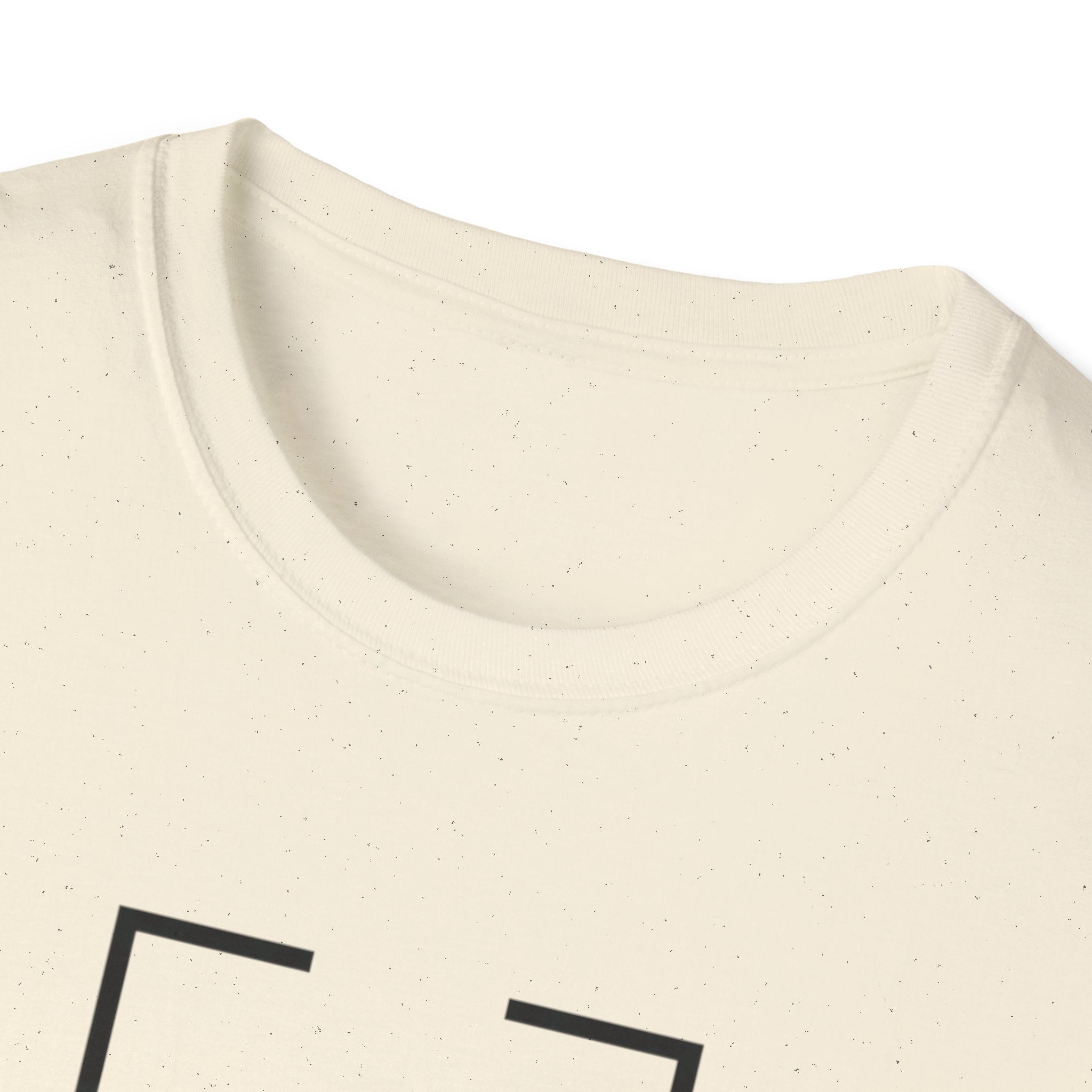 Zen The Art Of The Unfinished Reel T-Shirt