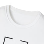 Zen The Art Of The Unfinished Reel T-Shirt
