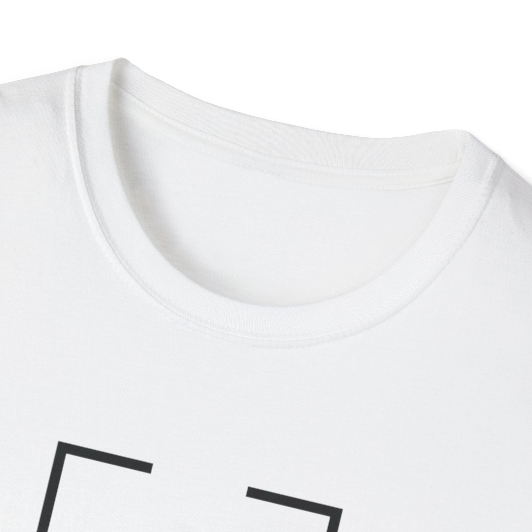 Zen The Art Of The Unfinished Reel T-Shirt