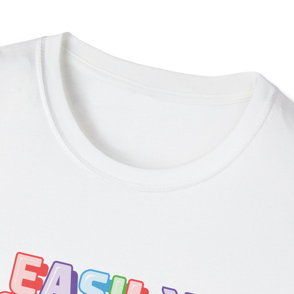 Easily Distracted by new hobbies T-Shirt