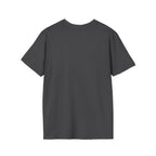 Easily Distracted by new hobbies T-Shirt