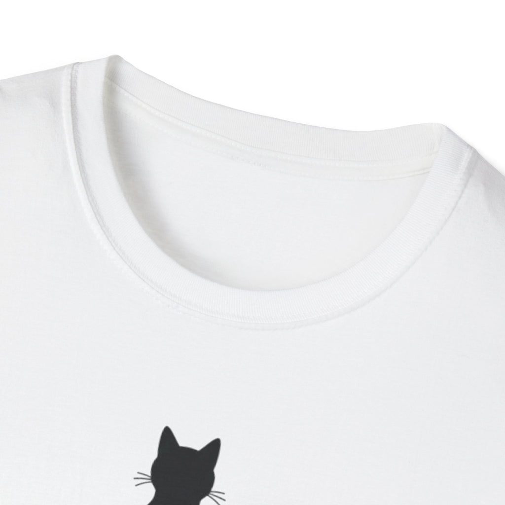 New Obsession Loading T-Shirt