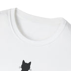 New Obsession Loading T-Shirt