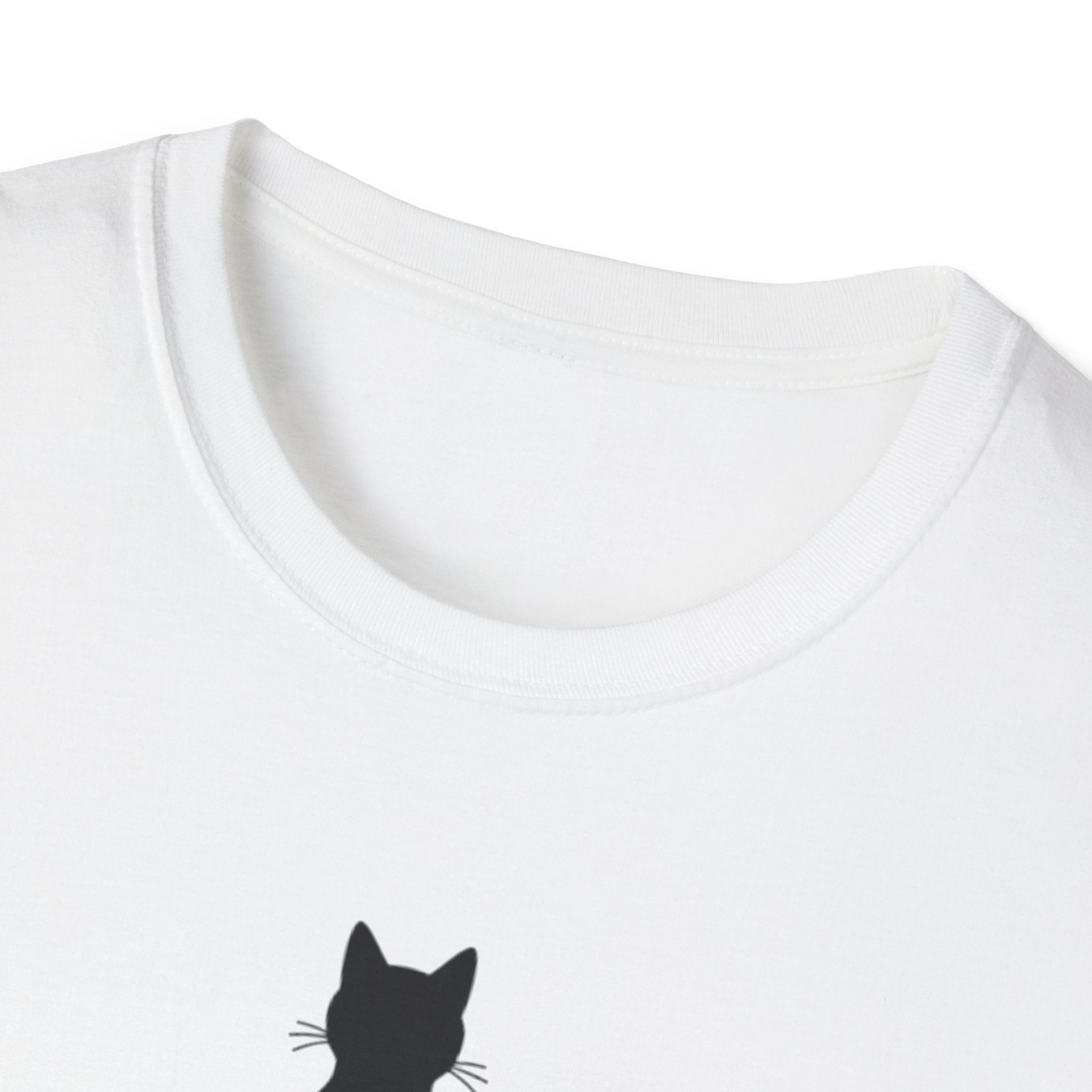 New Obsession Loading T-Shirt