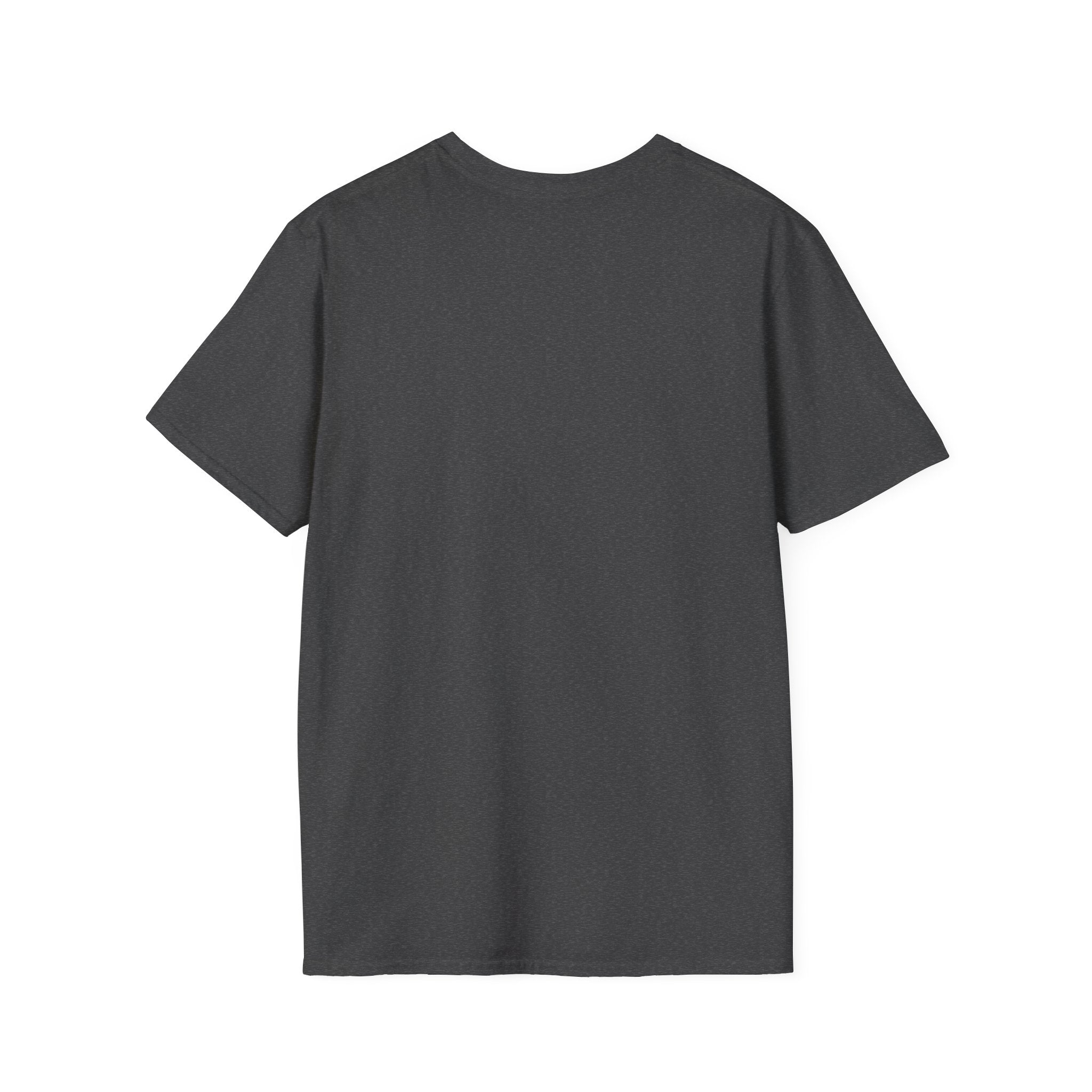 Stamp The Sanding Station T-Shirt