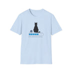 New Obsession Loading T-Shirt