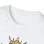 Cats Exploring Not Failing T-Shirt