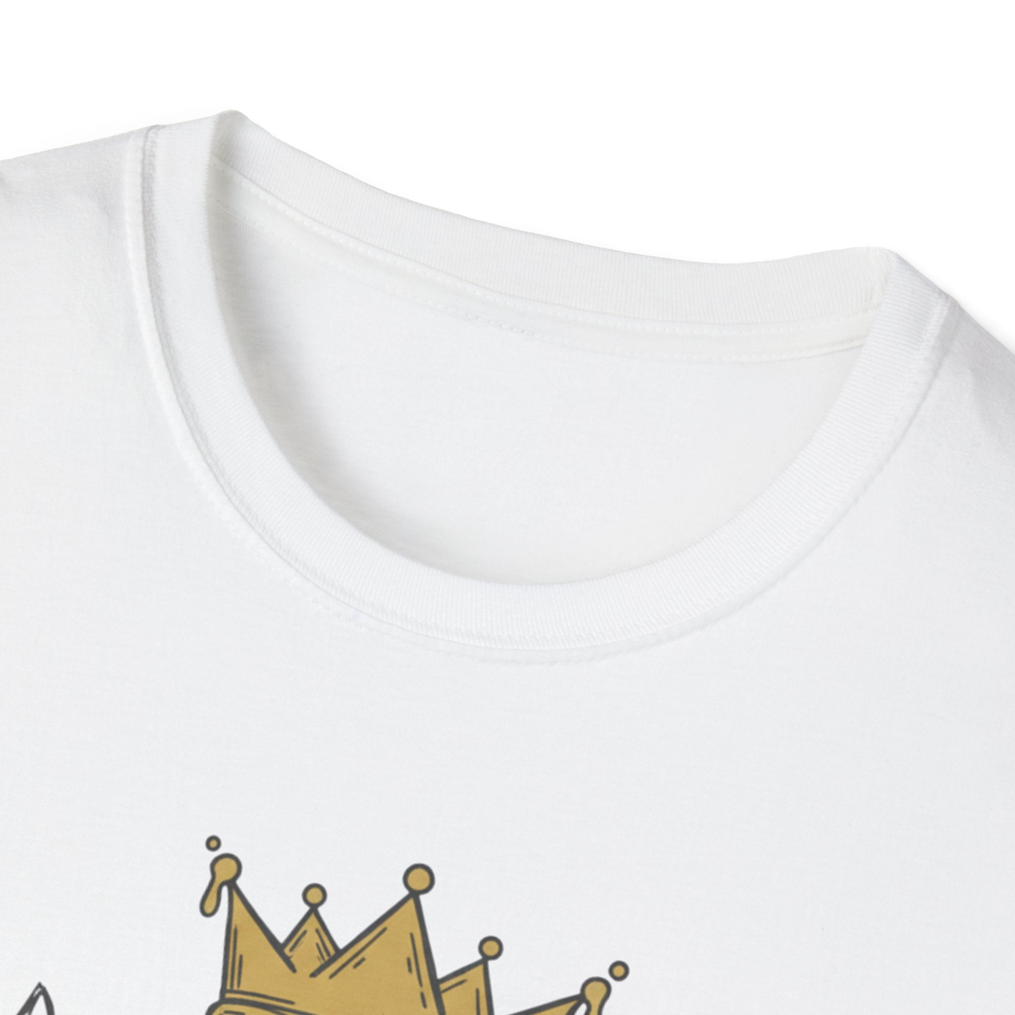 Cats Exploring Not Failing T-Shirt