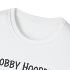 Raccoon Hobby Hoarder Not Trash Its Potential T-Shirt
