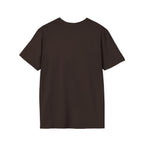 Possibility Rich And Completion Poor T-Shirt