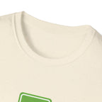 Path Quest 40 Hours Youtube T-Shirt