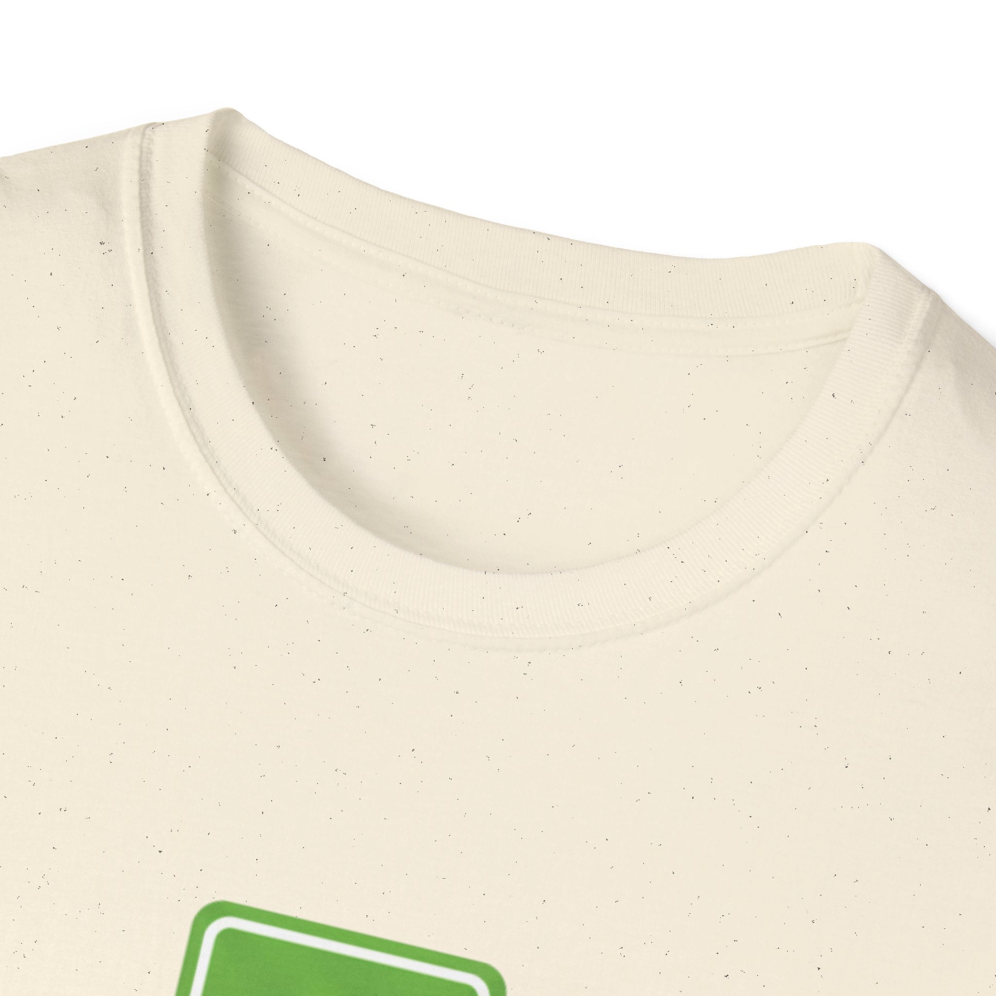 Path Quest 40 Hours Youtube T-Shirt