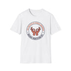 Institute Of Eternal Beginnings T-Shirt