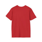 Easily Distracted by new hobbies T-Shirt